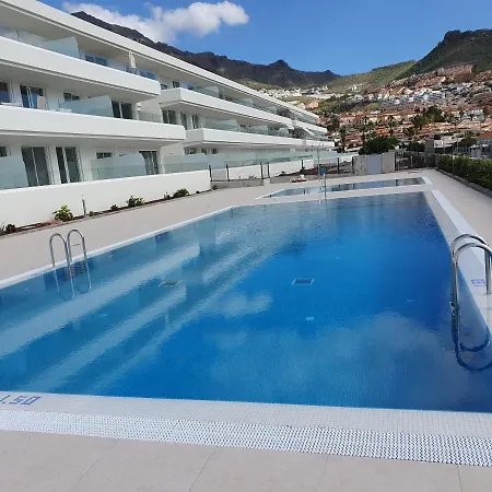 Ocean View * Costa Adeje (Tenerife)